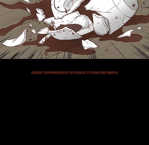 Read Hentai Image 116 789 in comic Reunion - Chapter 40 - hentaitnt.net