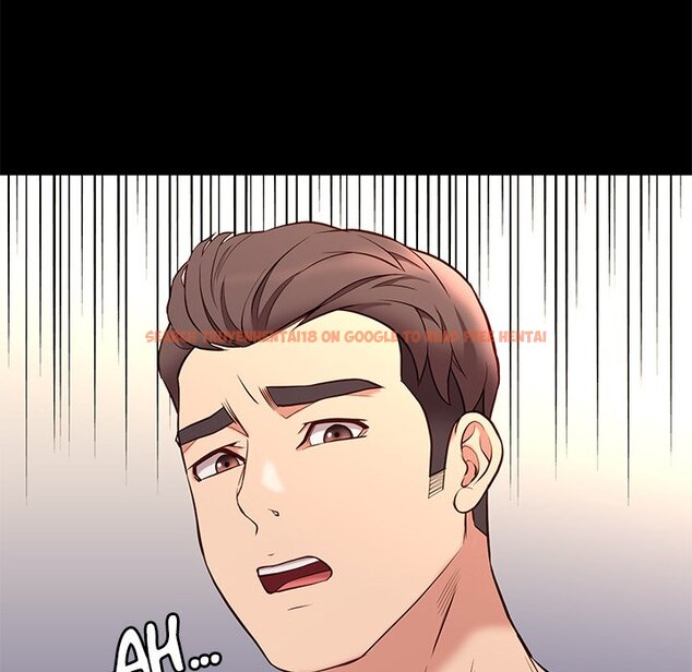 Read Hentai Image 117 789 in comic Reunion - Chapter 40 - hentaitnt.net