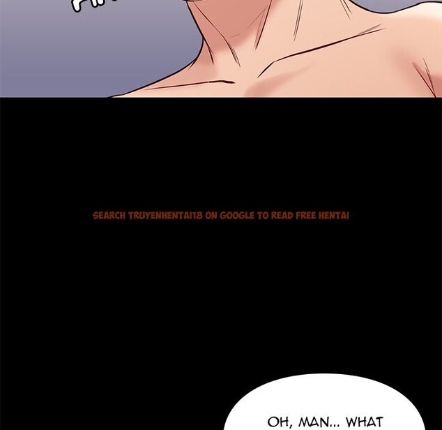 Read Hentai Image 118 789 in comic Reunion - Chapter 40 - hentaitnt.net