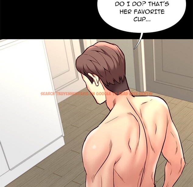 Read Hentai Image 119 789 in comic Reunion - Chapter 40 - hentaitnt.net