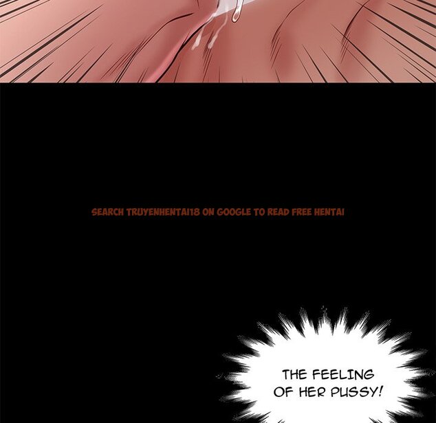 Read Hentai Image 12 781 in comic Reunion - Chapter 40 - hentaitnt.net