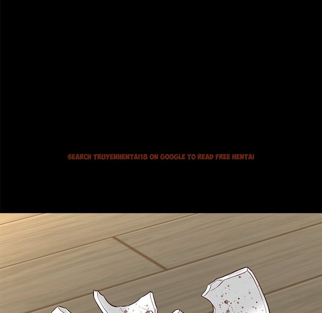 Read Hentai Image 121 789 in comic Reunion - Chapter 40 - hentaitnt.net