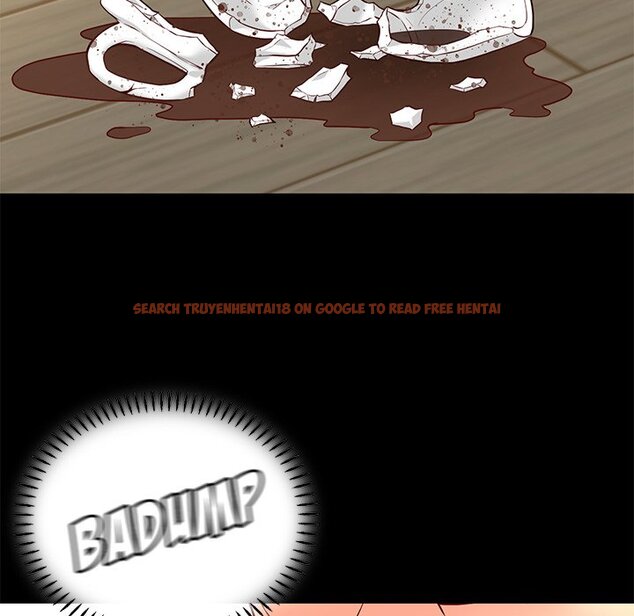 Read Hentai Image 122 789 in comic Reunion - Chapter 40 - hentaitnt.net