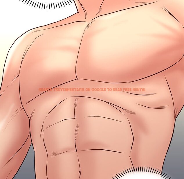 Read Hentai Image 123 789 in comic Reunion - Chapter 40 - hentaitnt.net