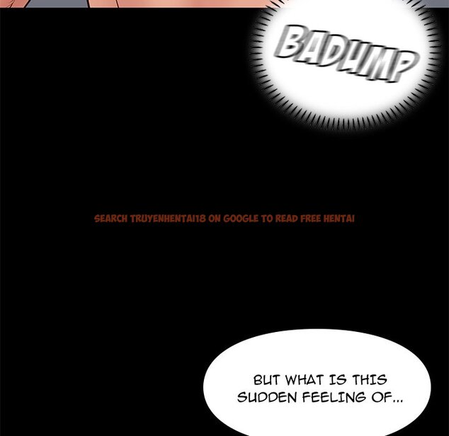 Read Hentai Image 124 789 in comic Reunion - Chapter 40 - hentaitnt.net
