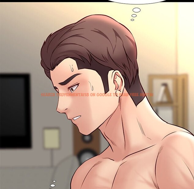 Read Hentai Image 125 789 in comic Reunion - Chapter 40 - hentaitnt.net