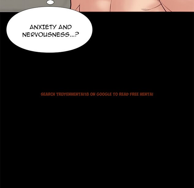 Read Hentai Image 126 789 in comic Reunion - Chapter 40 - hentaitnt.net