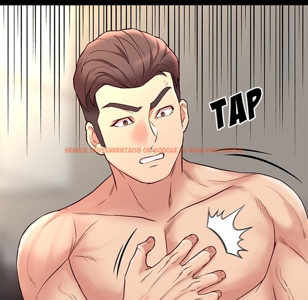 Read Hentai Image 127 789 in comic Reunion - Chapter 40 - hentaitnt.net