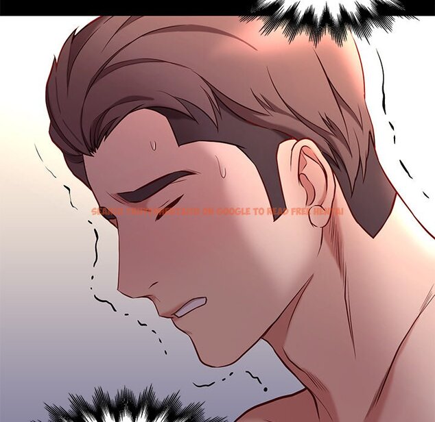 Read Hentai Image 13 781 in comic Reunion - Chapter 40 - hentaitnt.net