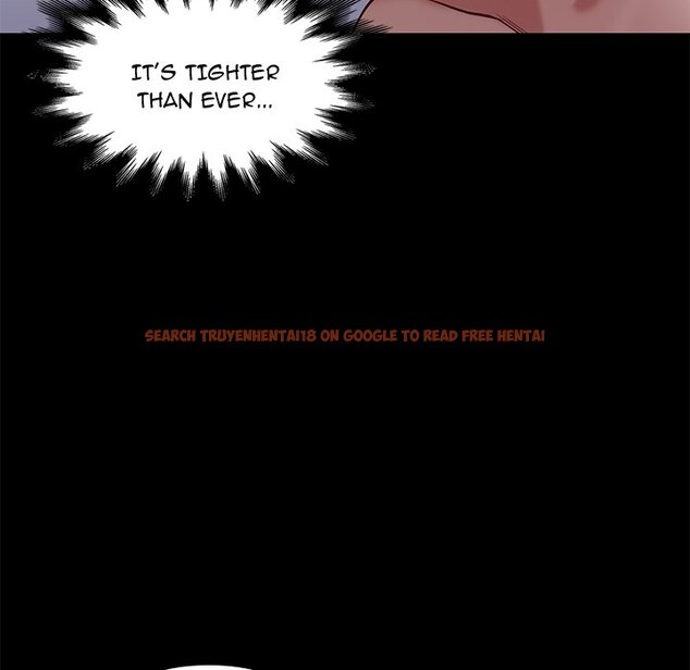 Read Hentai Image 14 781 in comic Reunion - Chapter 40 - hentaitnt.net