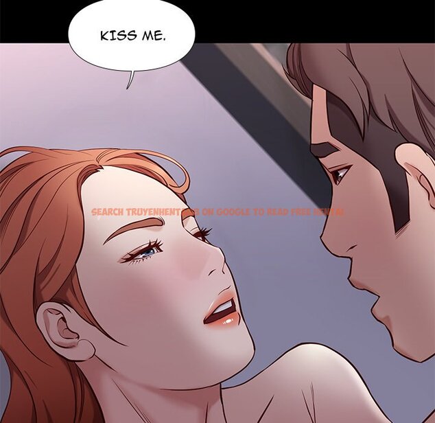 Read Hentai Image 15 781 in comic Reunion - Chapter 40 - hentaitnt.net