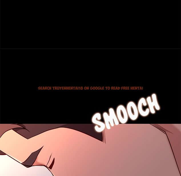 Read Hentai Image 22 781 in comic Reunion - Chapter 40 - hentaitnt.net