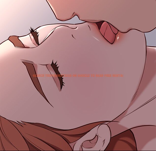 Read Hentai Image 23 781 in comic Reunion - Chapter 40 - hentaitnt.net