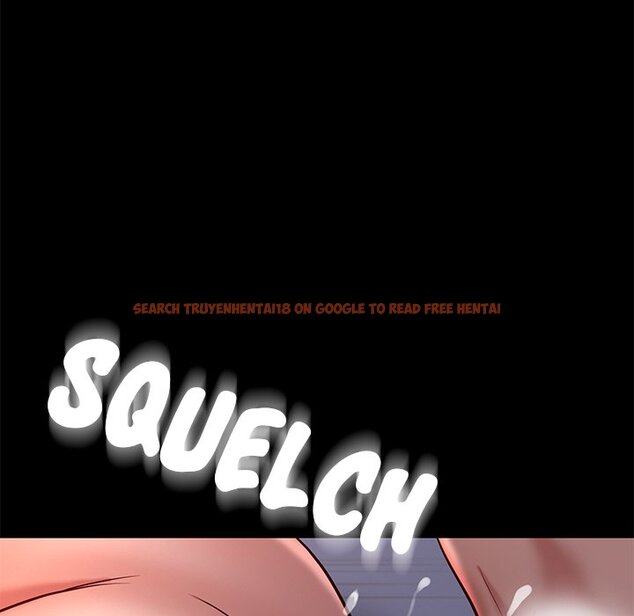 Read Hentai Image 24 781 in comic Reunion - Chapter 40 - hentaitnt.net
