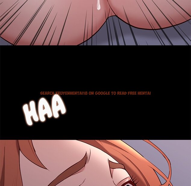 Read Hentai Image 27 781 in comic Reunion - Chapter 40 - hentaitnt.net