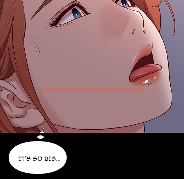 Read Hentai Image 28 781 in comic Reunion - Chapter 40 - hentaitnt.net