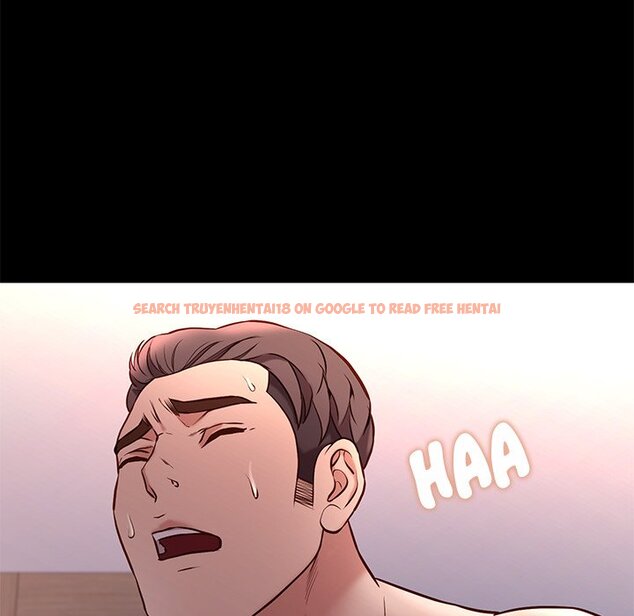 Read Hentai Image 29 781 in comic Reunion - Chapter 40 - hentaitnt.net