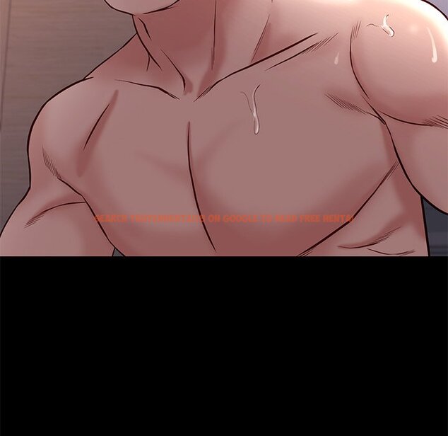 Read Hentai Image 30 781 in comic Reunion - Chapter 40 - hentaitnt.net