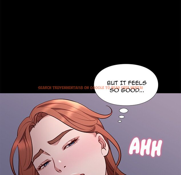 Read Hentai Image 31 781 in comic Reunion - Chapter 40 - hentaitnt.net
