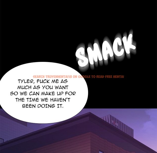 Read Hentai Image 38 781 in comic Reunion - Chapter 40 - hentaitnt.net