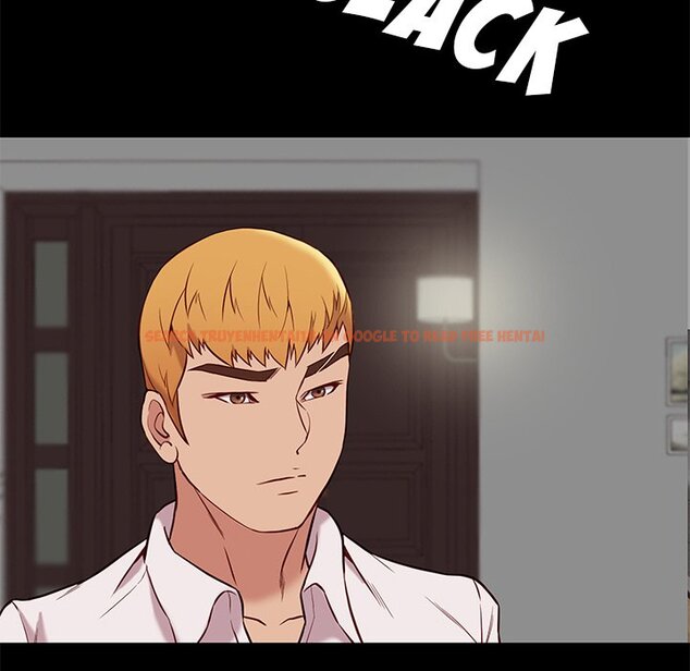 Read Hentai Image 44 781 in comic Reunion - Chapter 40 - hentaitnt.net