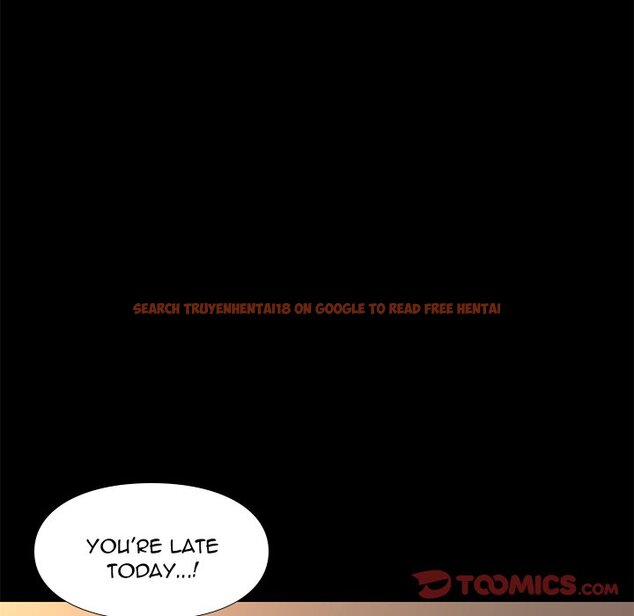 Read Hentai Image 45 781 in comic Reunion - Chapter 40 - hentaitnt.net