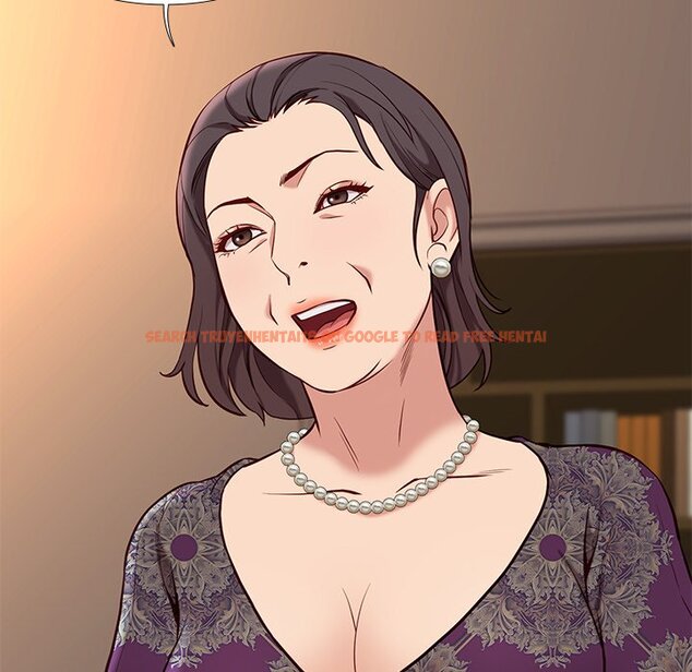 Read Hentai Image 46 781 in comic Reunion - Chapter 40 - hentaitnt.net