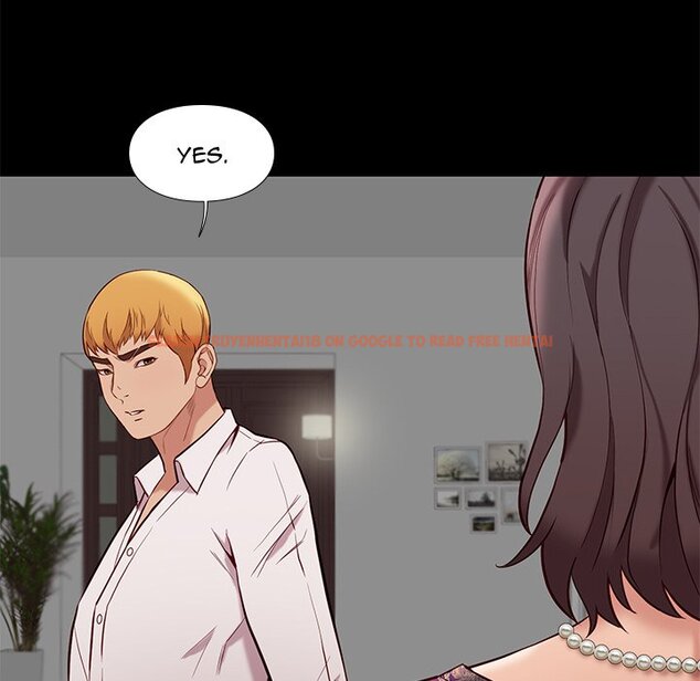 Read Hentai Image 48 781 in comic Reunion - Chapter 40 - hentaitnt.net