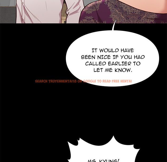 Read Hentai Image 49 781 in comic Reunion - Chapter 40 - hentaitnt.net