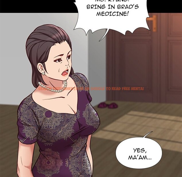 Read Hentai Image 50 781 in comic Reunion - Chapter 40 - hentaitnt.net