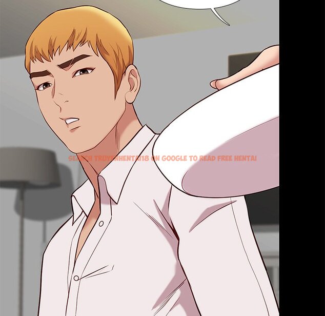 Read Hentai Image 54 781 in comic Reunion - Chapter 40 - hentaitnt.net