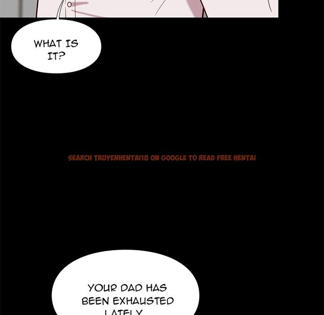 Read Hentai Image 55 781 in comic Reunion - Chapter 40 - hentaitnt.net