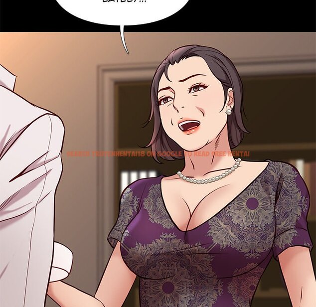 Read Hentai Image 56 781 in comic Reunion - Chapter 40 - hentaitnt.net