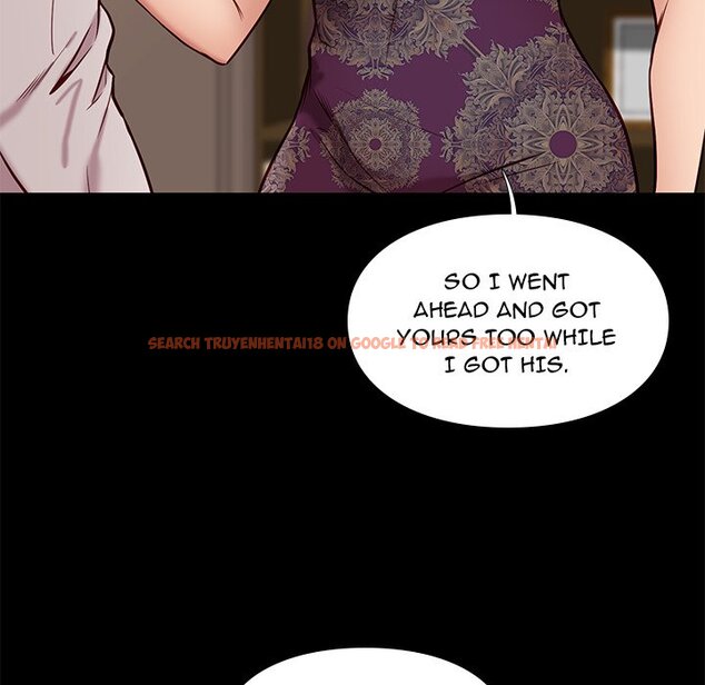 Read Hentai Image 57 781 in comic Reunion - Chapter 40 - hentaitnt.net