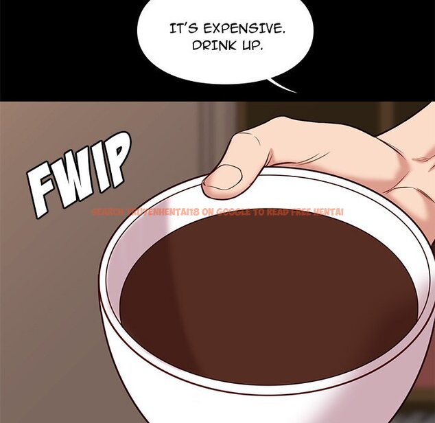 Read Hentai Image 58 781 in comic Reunion - Chapter 40 - hentaitnt.net