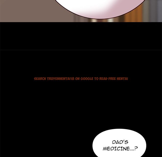 Read Hentai Image 59 781 in comic Reunion - Chapter 40 - hentaitnt.net