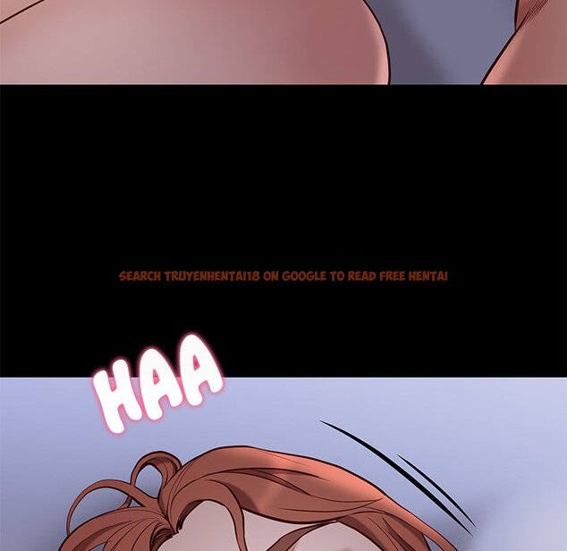 Read Hentai Image 6 781 in comic Reunion - Chapter 40 - hentaitnt.net
