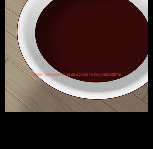 Read Hentai Image 62 781 in comic Reunion - Chapter 40 - hentaitnt.net