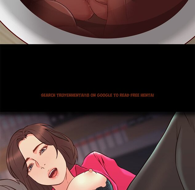 Read Hentai Image 64 781 in comic Reunion - Chapter 40 - hentaitnt.net