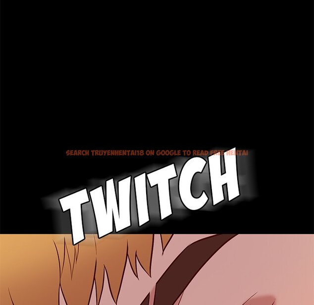 Read Hentai Image 66 781 in comic Reunion - Chapter 40 - hentaitnt.net