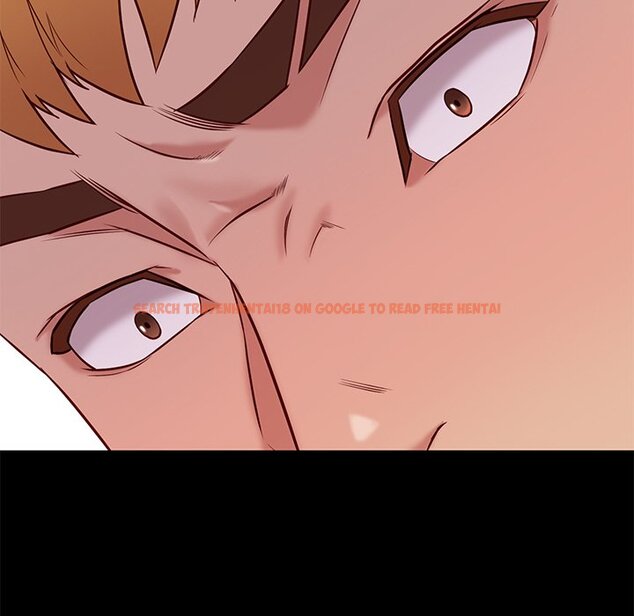 Read Hentai Image 67 781 in comic Reunion - Chapter 40 - hentaitnt.net