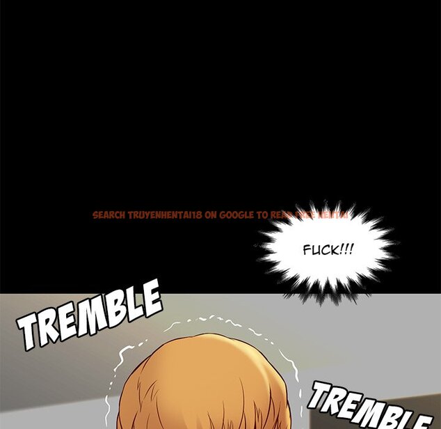 Read Hentai Image 68 781 in comic Reunion - Chapter 40 - hentaitnt.net