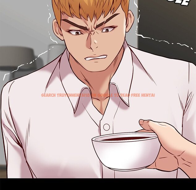 Read Hentai Image 69 782 in comic Reunion - Chapter 40 - hentaitnt.net