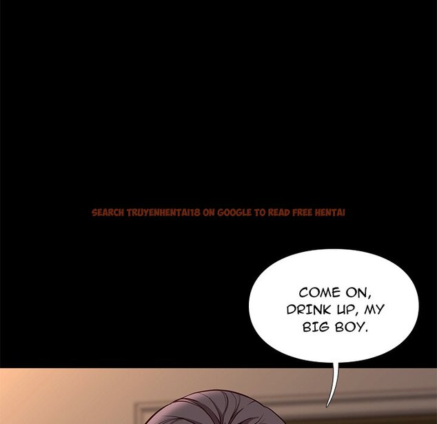 Read Hentai Image 70 782 in comic Reunion - Chapter 40 - hentaitnt.net