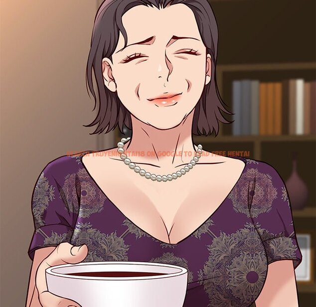 Read Hentai Image 71 782 in comic Reunion - Chapter 40 - hentaitnt.net
