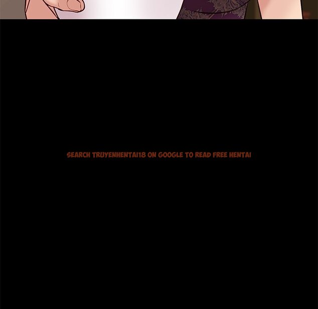 Read Hentai Image 72 782 in comic Reunion - Chapter 40 - hentaitnt.net