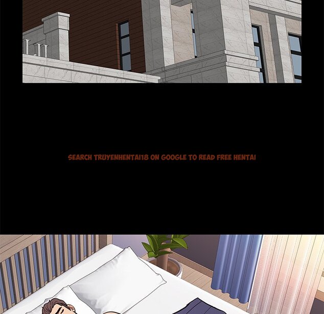Read Hentai Image 77 782 in comic Reunion - Chapter 40 - hentaitnt.net