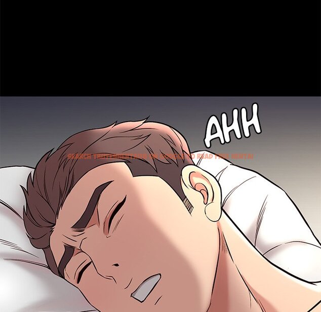 Read Hentai Image 79 782 in comic Reunion - Chapter 40 - hentaitnt.net