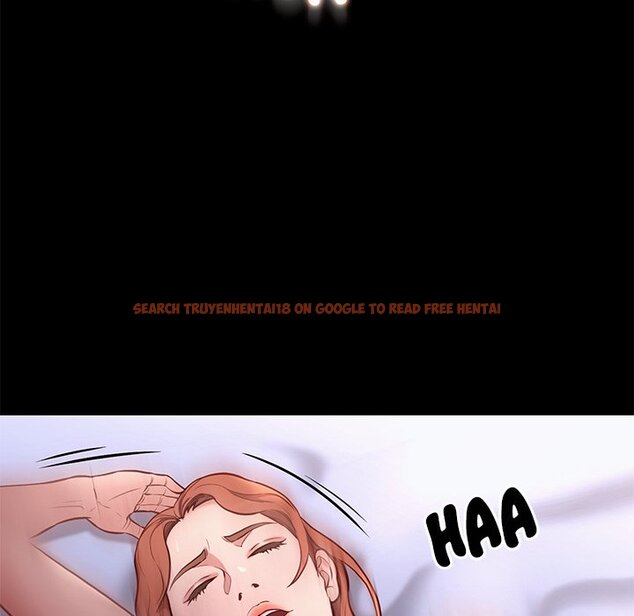 Read Hentai Image 8 781 in comic Reunion - Chapter 40 - hentaitnt.net