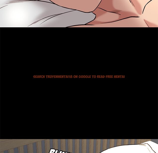 Read Hentai Image 80 782 in comic Reunion - Chapter 40 - hentaitnt.net